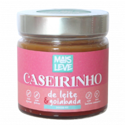 caseirinho (2)